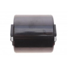 590110 HUTCHINSON Підвіска важіль незалежної підвіски колеса