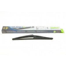 574151 VALEO Щітка склоочисника