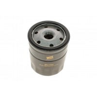 WL7492 WIX FILTERS Масляний фільтр