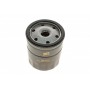 WL7492 WIX FILTERS Масляний фільтр
