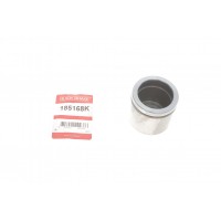 185168K QUICK BRAKE Поршень корпус скоби гальма