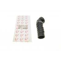 Патрубок інтеркулера BMW 5 (E60) 02-10 M57