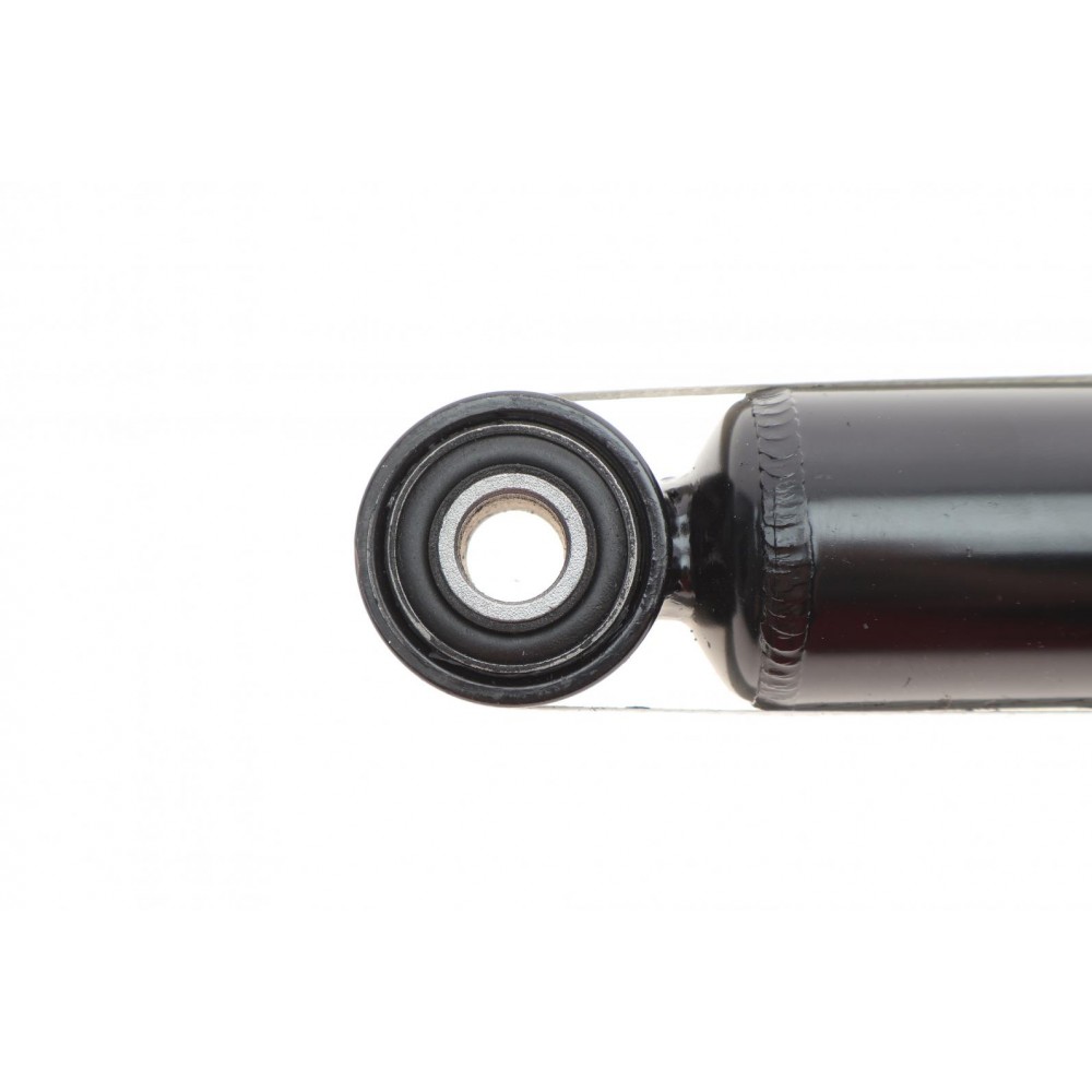 Амортизатор (задній) Skoda Octavia/VW Passat 04- (Газ)