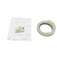 10719 UCEL Опора стійки амортизатора