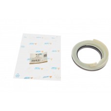 10719 UCEL Опора стійки амортизатора