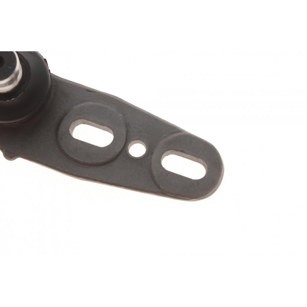 Опора кульова (передня/знизу/L) Audi 80/90 86-91