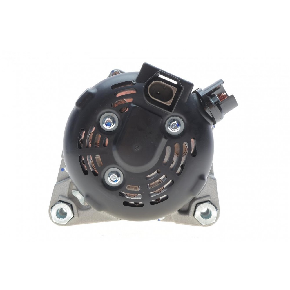 Генератор Ford Transit Courier 1.0 EcoBoost 14-23 (14V/120A)