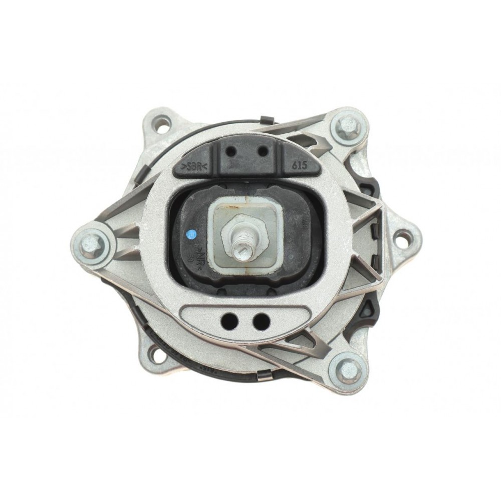 49361879 CORTECO Підвіска двигун