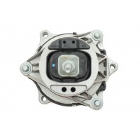 49361879 CORTECO Підвіска двигун