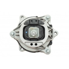 49361879 CORTECO Підвіска двигун