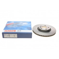 0 986 479 620 BOSCH Гальмівний диск