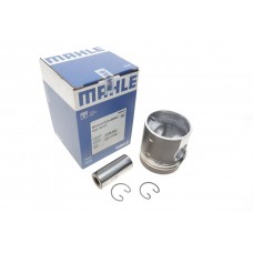 002 80 01 MAHLE Поршень