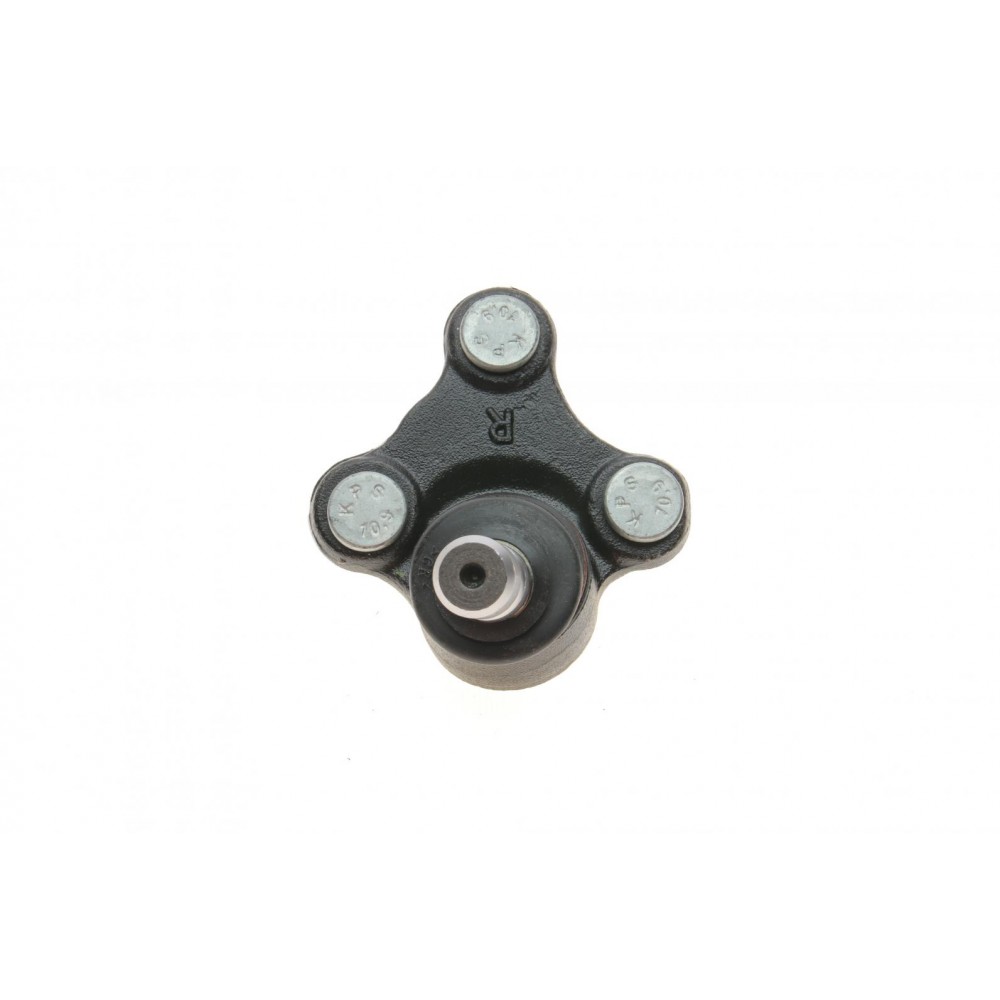 Опора кульова (передня/знизу/ззовні/R) Hyundai Tucson/Kia Optima 14-