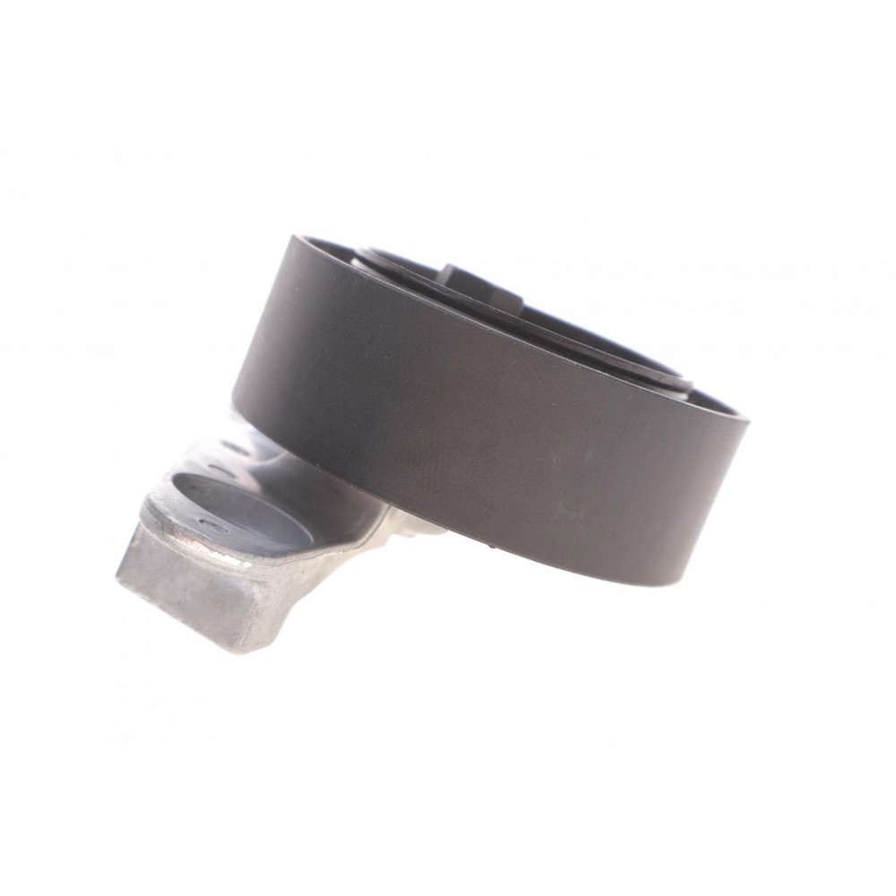 Комплект ременя генератора Skoda Fabia/VW Polo 1.0/1.6 14- (6PK989)