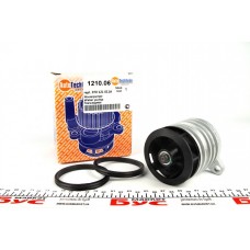 Помпа води VW T5 2.5TDI 03- (1210.06)