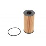 WL7424 WIX FILTERS Масляний фільтр