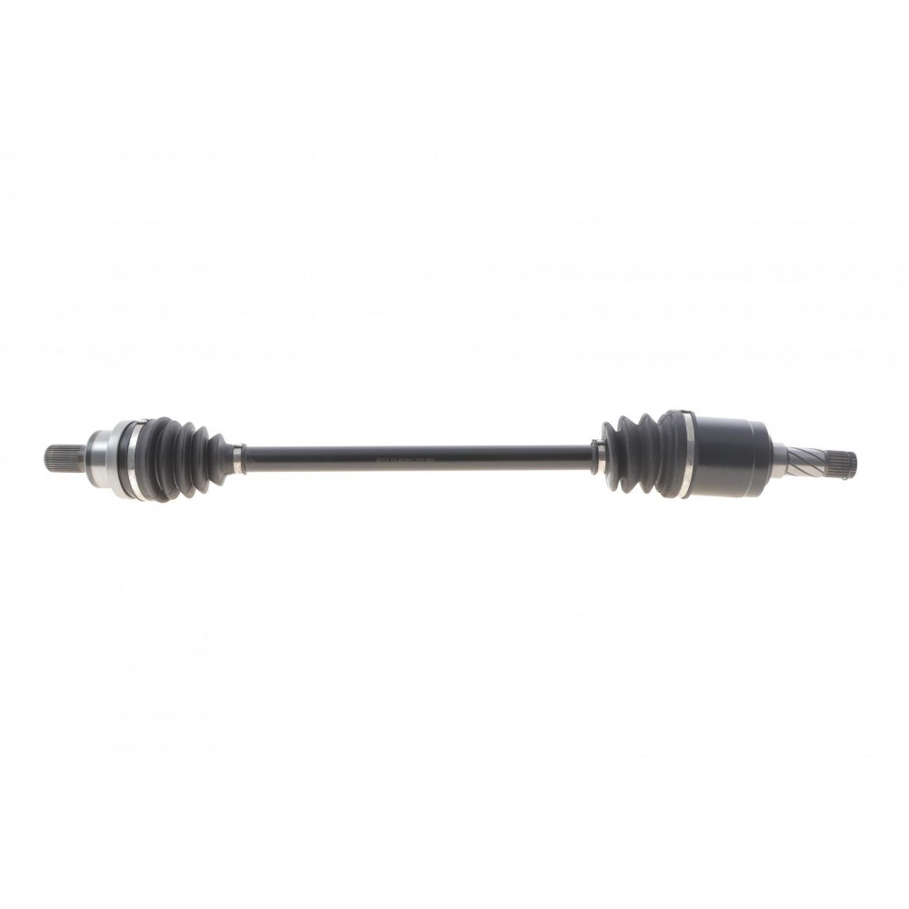 Піввісь (задня) Volvo S60/S80/V60/V70XC60/XC70 2.4D/3.0-4.4 09- (36z/29z/751mm) (+ABS44z)