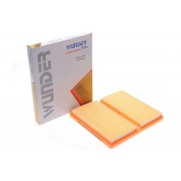 Фільтр повітряний Audi A3/Seat Leon/Skoda Fabia III/VW Polo 1.0TSI 14-