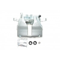 Супорт гальмівний (задній) (L) MB Sprinter 409-519/VW Crafter 50 (d=48mm) (Bosch)