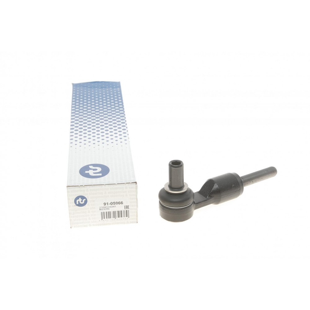 91-05966 RTS Наконечник поперечної кермової тяги
