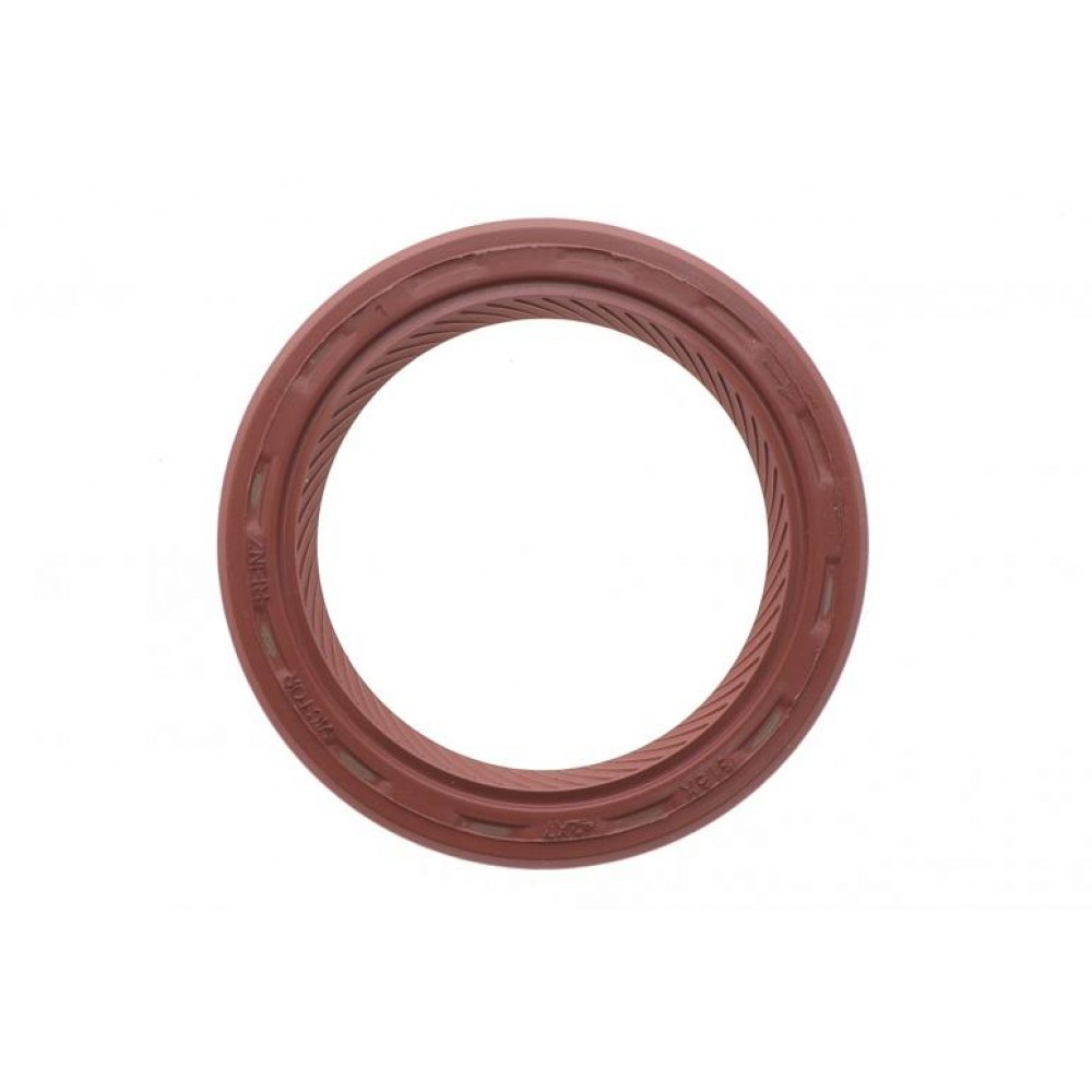 Сальник колінвалу (передній) Opel Astra G/H/Vectra C 1.6/1.8 02- (31.5x42x7)