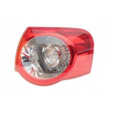 714027450802 MAGNETI MARELLI Задній фонар