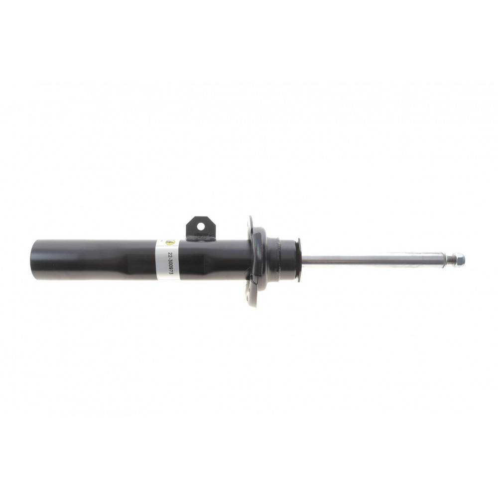 22300973 BILSTEIN Амортизатор