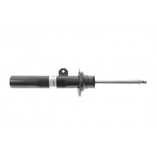 22300973 BILSTEIN Амортизатор