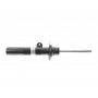 22300973 BILSTEIN Амортизатор