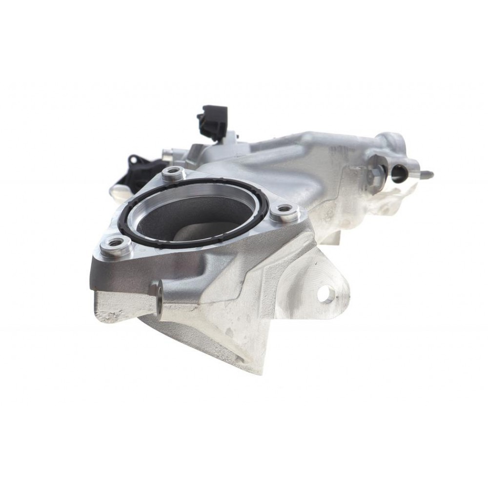 Колектор впускний BMW X5 (G05/F95)/X6 (G06/F96) 3.0d (B57) 20-