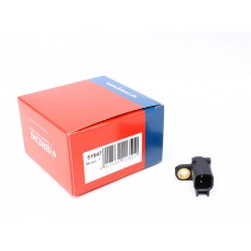 51647 BREMI Датчик частота обертання колеса