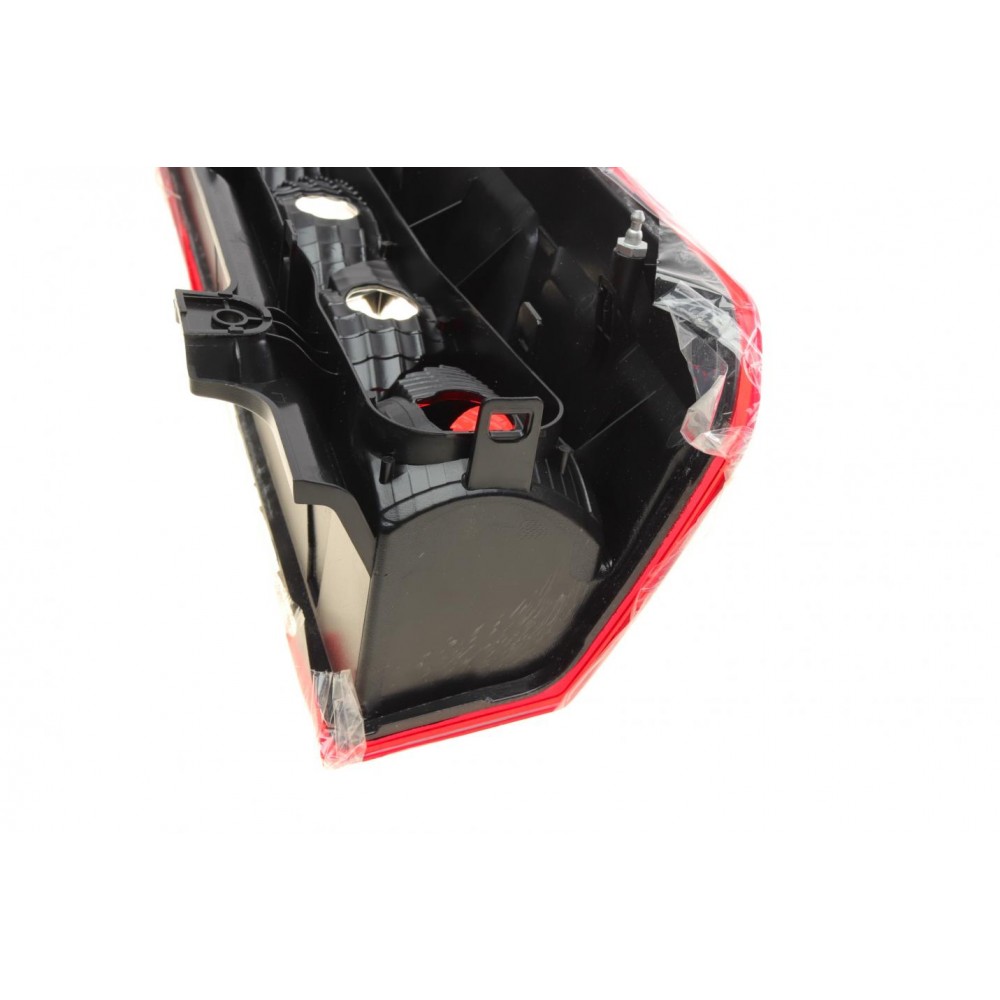 Ліхтар задній Ford Transit 14- (L)