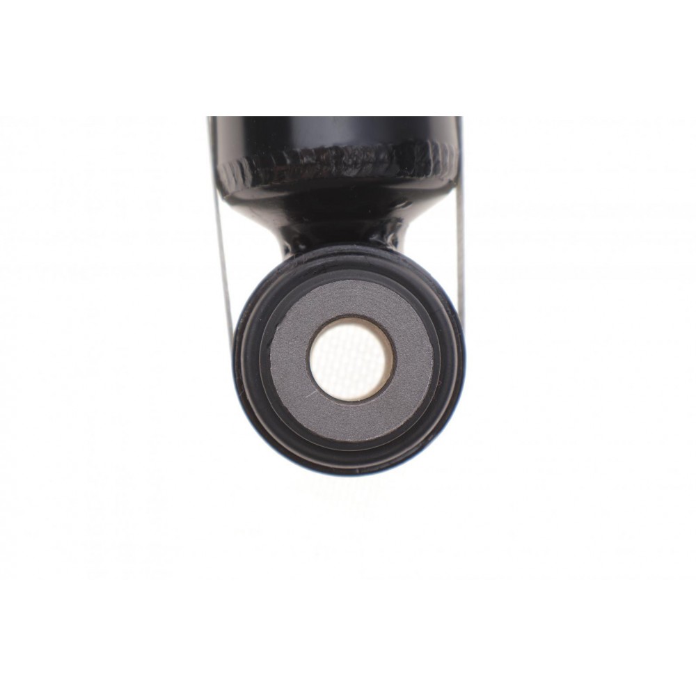 Амортизатор (задній) Dacia Dokker/Lodgy 1.2-1.6 LPG 12-