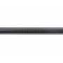 Піввісь (задня) Volvo S60/S80/V60/V70XC60/XC70 2.4D/3.0-4.4 09- (36z/29z/751mm) (+ABS44z)
