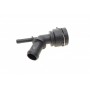 Фланець системи охолодження VW Golf IV 1.6/2.0i 97-05