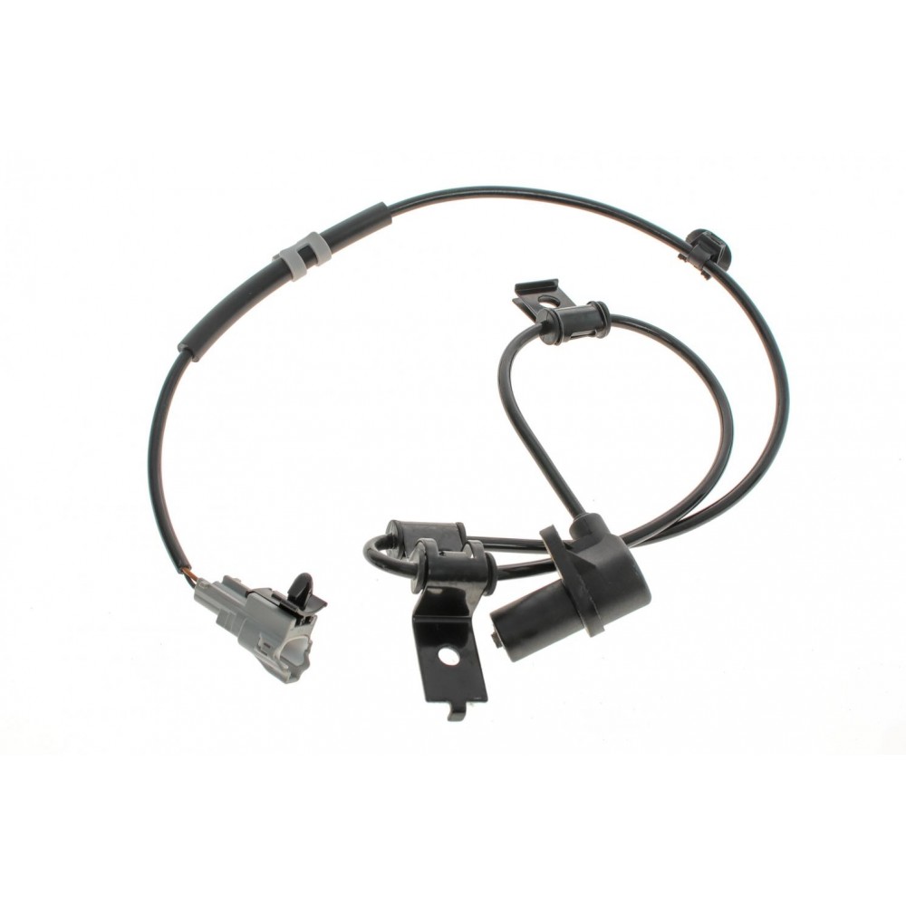Датчик ABS (передній) Hyundai Matrix 01-10 (R)