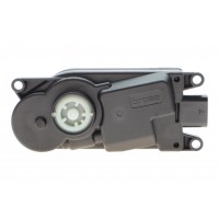 51749854640 BMW Актуатор упр верхн Жалюзі радіатора G30