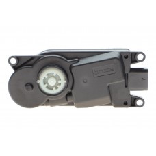 51749854640 BMW Актуатор упр верхн Жалюзі радіатора G30
