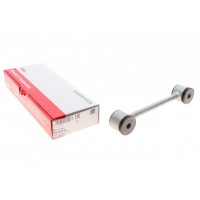 Тяга стабілізатора (заднього) Chrysler PT Cruiser 01-10 (L=185.50mm)