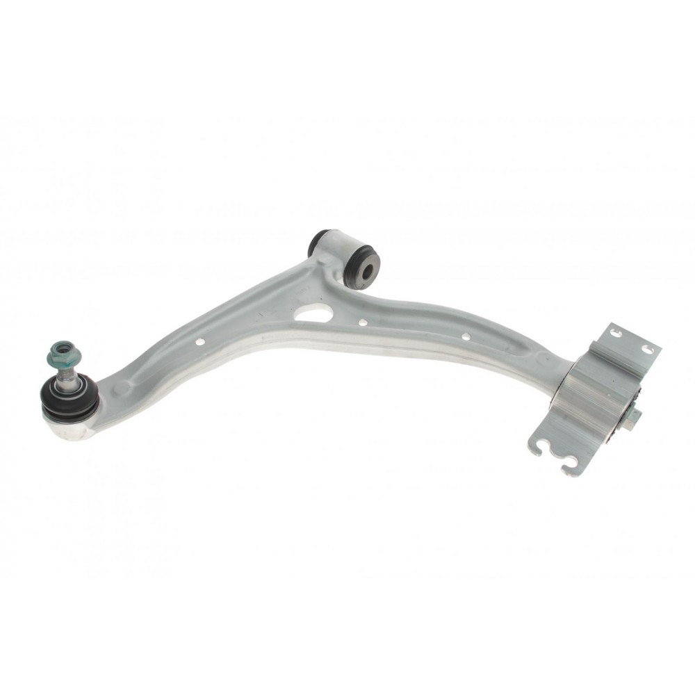 VKDS 328025 B SKF Ричаг незалежної підвіски колеса, подвеска колеса