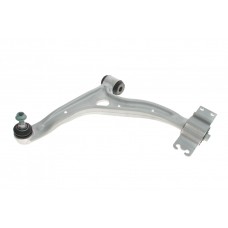 VKDS 328025 B SKF Ричаг незалежної підвіски колеса, подвеска колеса