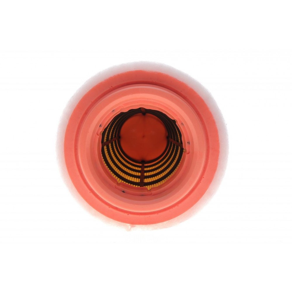 Фільтр повітряний Mini Mini Clubman/Roadster 1.6/2.0D 09-16