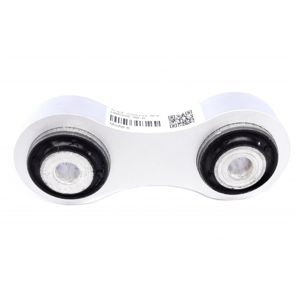 Важіль підвіски (задній) Tesla Model S -15 (косточка)