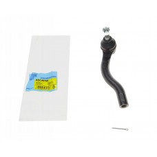 Наконечник поперечної кермової тяги BLUE PRINT ADC48789