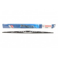 3 397 004 586 BOSCH Щітка склоочисника