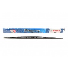 3 397 004 586 BOSCH Щітка склоочисника