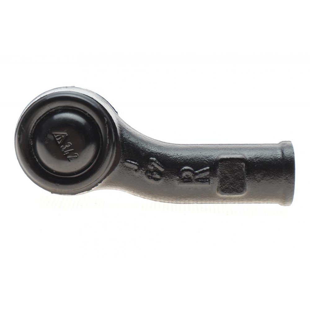 Наконечник тяги рульової (R) Audi A3/Skoda Octavia/VW Golf IV 95-06