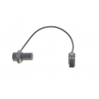 ECR-3037 KAVO PARTS Датчик імпульсів