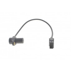 ECR-3037 KAVO PARTS Датчик імпульсів
