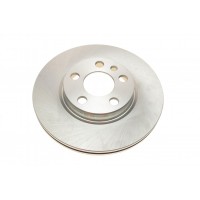 11-15 521 0015 MEYLE Гальмівний диск